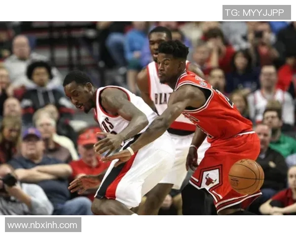 11月10号火箭对阵公牛精彩直播全程回顾与分析