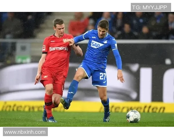 0607赛季英超经典对决阿森纳主场迎战利物浦精彩回顾与战术分析