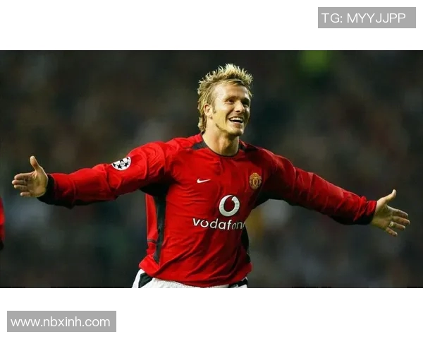 2017年欧超杯精彩对决皇马与曼联的巅峰之战回顾与分析