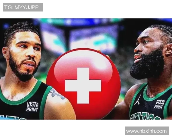 凯尔特人对决热火精彩回顾与赛季展望分析