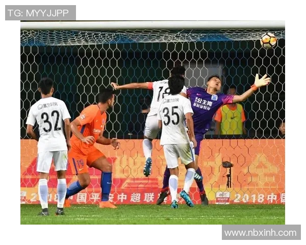 广州富力与山东鲁能激战点球大战决胜负精彩瞬间回顾 广州富力与山东鲁能激战点球大战决胜负精彩瞬间回顾