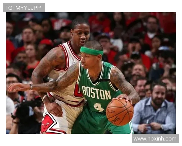 吴悠与小托马斯精彩对决视频回顾分析引发热议