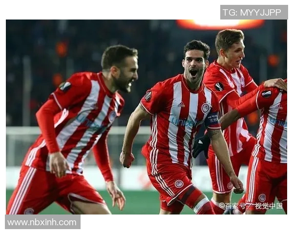 奥林匹亚斯科迎战伯恩利期待精彩对决与胜利之争