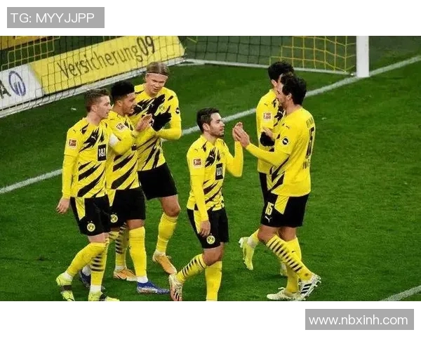 曼彻斯特城与皇家马德里对决全方位分析及战术解读