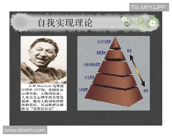 以个人成长为核心的自我实现之路:从内心觉醒到外在成功的探索 以个人成长为核心的自我实现之路:从内心觉醒到外在成功的探索