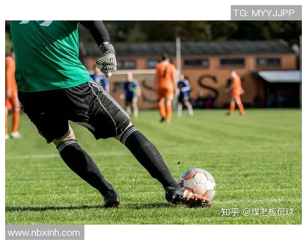 法尔肯贝里与赫尔辛堡的精彩对决预告与分析