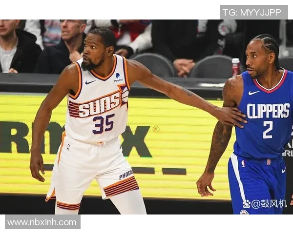 火箭与马刺激战5月9日NBA季后赛精彩对决引发球迷热议