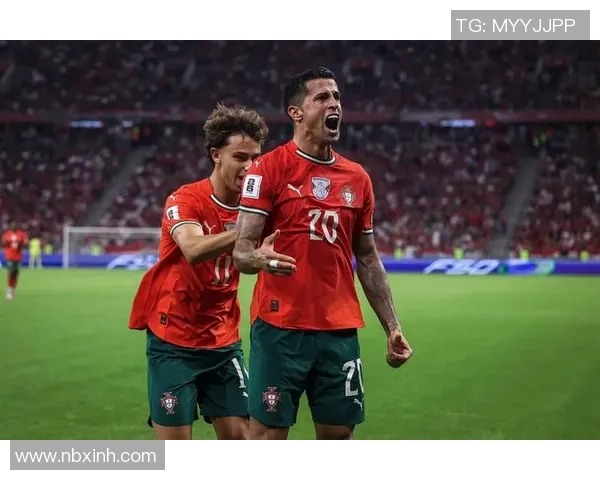 世界杯历史经典对决朝鲜队挑战强敌葡萄牙队的精彩瞬间回顾 世界杯历史经典对决朝鲜队挑战强敌葡萄牙队的精彩瞬间回顾