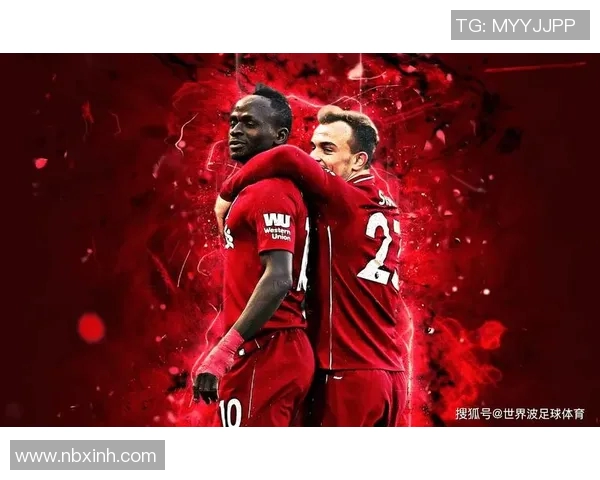 利物浦与阿森纳对决中的裁判表现分析与争议解读