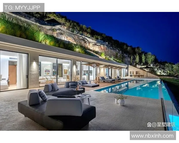 建筑装饰艺术与空间美学融合的创新探索及其对现代生活品质的提升