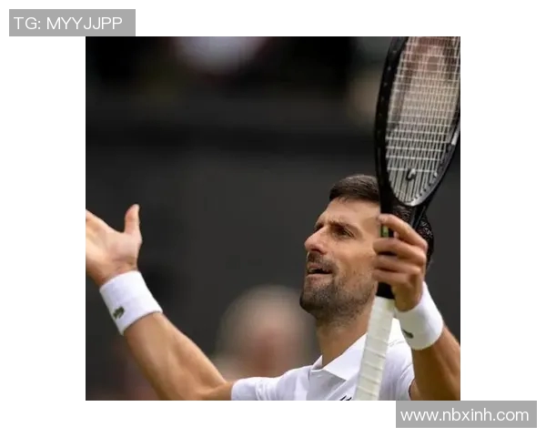 提升网球技巧的关键训练方法与实用技巧分享助你快速进步