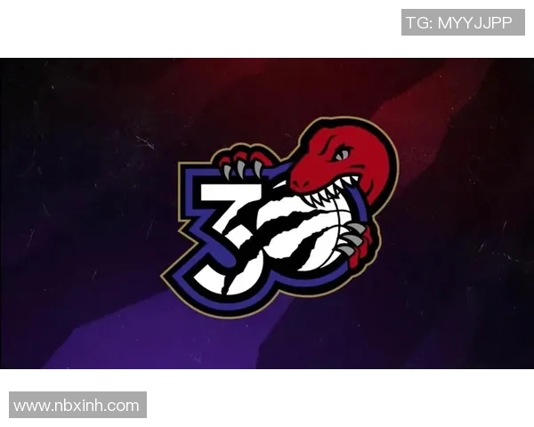 猛龙再起！探索猛龙王朝崛起背后的秘密与传奇