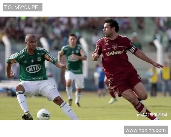 米内罗竞技与弗拉门戈激战正酣比分走势引人关注 米内罗竞技与弗拉门戈激战正酣比分走势引人关注