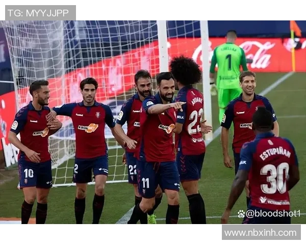 西甲第19轮焦点战西班牙人迎战巴塞罗那争夺荣誉与荣耀 西甲第19轮焦点战西班牙人迎战巴塞罗那争夺荣誉与荣耀