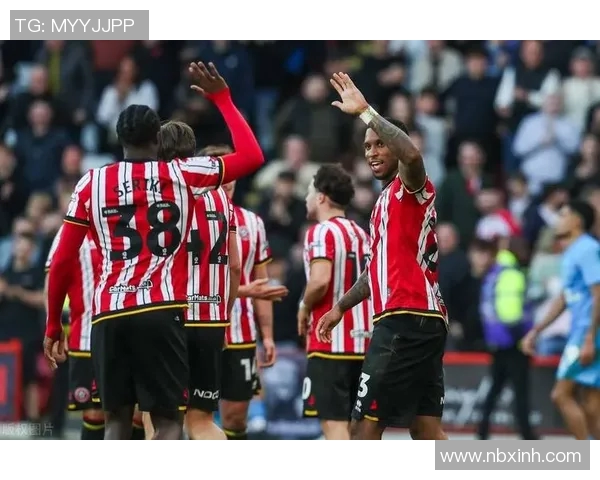 阿森纳主场迎战谢菲联全方位分析及比赛展望