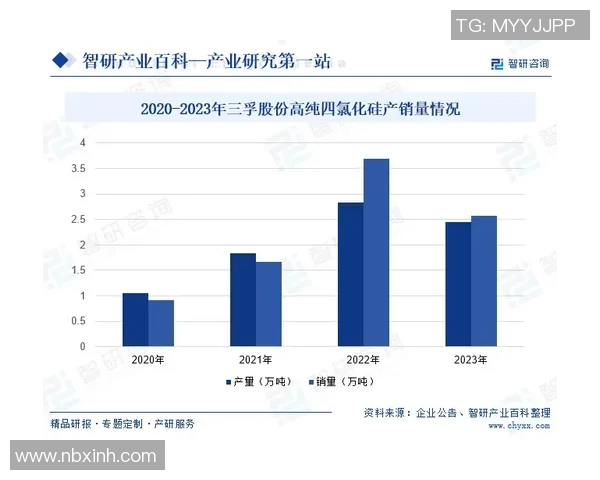 职业联赛发展现状与未来趋势分析：竞技水平提升与市场拓展并行推进