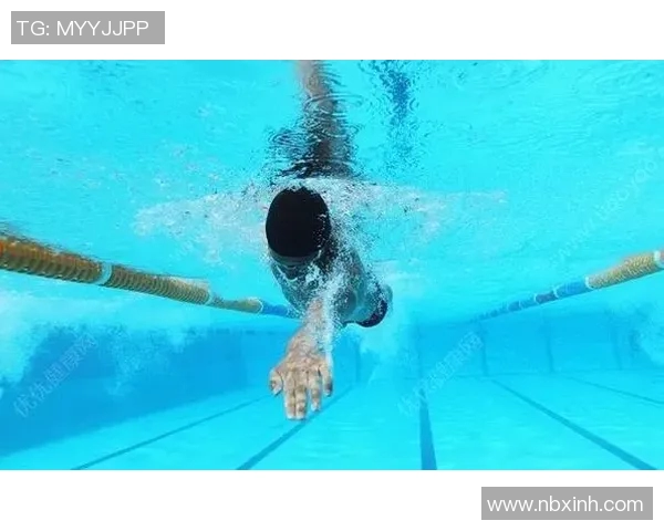 蛙泳呼吸技巧解析与常见问题解答助你提升游泳效率与表现 蛙泳呼吸技巧解析与常见问题解答助你提升游泳效率与表现