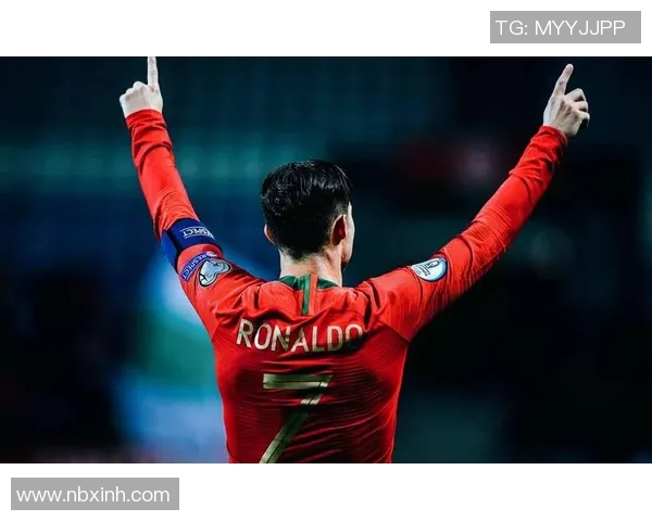 足坛历史前十球员盘点 谁是足坛最伟大的十位传奇人物