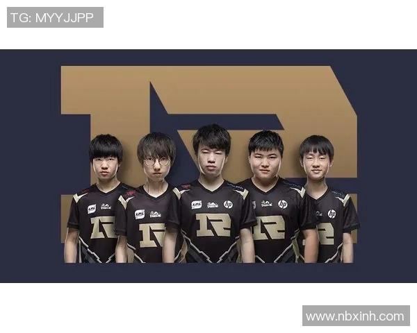 RNG战队在英雄联盟赛季中的转型与挑战分析