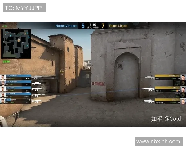 BLG战队在CSGO赛事中的耐力表现与战术分析探讨 BLG战队在CSGO赛事中的耐力表现与战术分析探讨