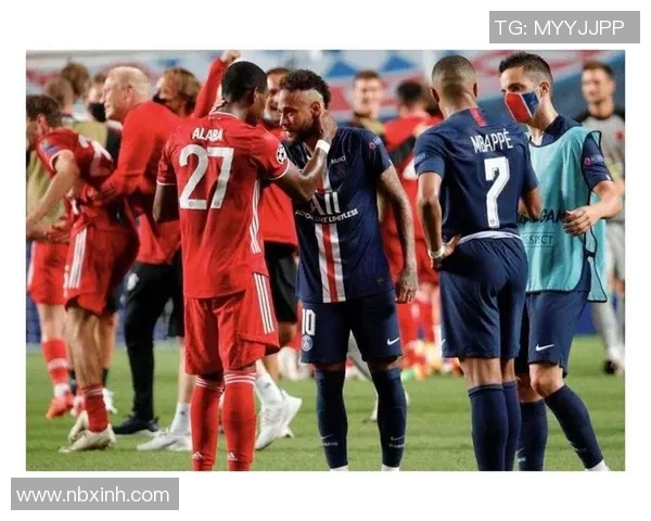 DOTA2意识排行榜揭晓EDG强势登顶第二名引发热议 DOTA2意识排行榜揭晓EDG强势登顶第二名引发热议