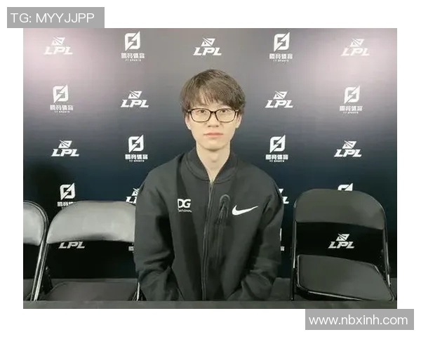 EDG职业联赛技术表现分析与未来发展展望