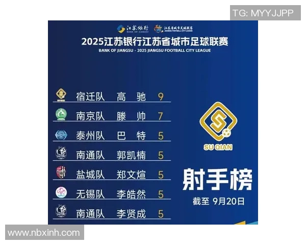 南京排球队以89分稳居挑战赛积分榜首位争夺冠军形势乐观