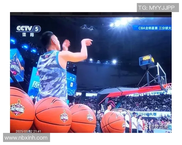 上海排球队在精英赛中的节奏表现分析与未来展望