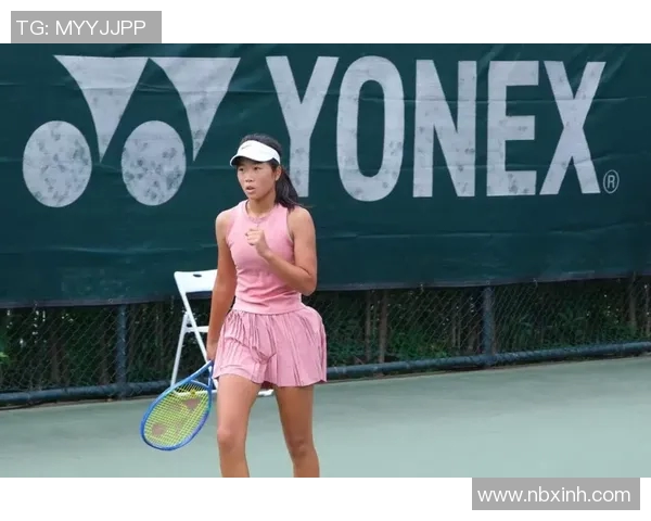 南京网球队在最新网球耐力排名中夺冠引领TOP10新潮流 南京网球队在最新网球耐力排名中夺冠引领TOP10新潮流