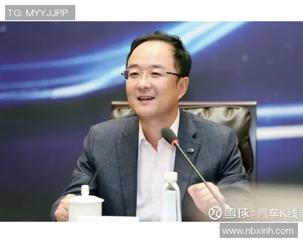 专访篮球教练黄军揭秘成功背后的秘诀与挑战 专访篮球教练黄军揭秘成功背后的秘诀与挑战