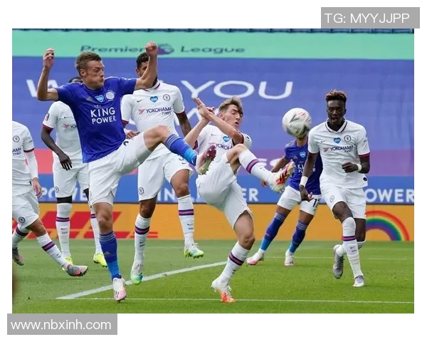 和平精英战术解析：深入探讨BLG战队的防守策略与技巧