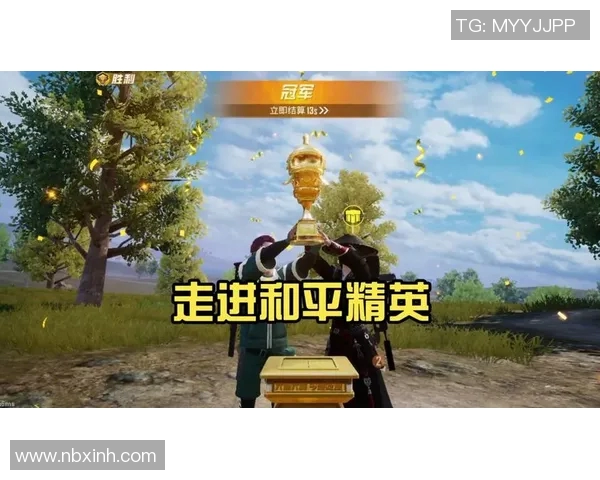 对话吴静：探索和平精英背后的成长与挑战之路