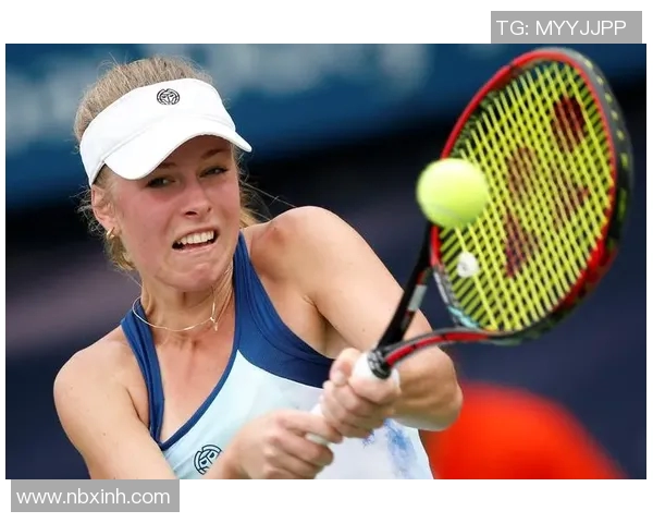 全国锦标赛分析：西安网球队心理素质的优劣与提升空间探讨