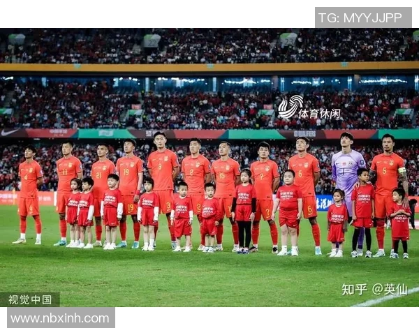 成都排球队在世界杯预选赛中的崛起与成长历程全景揭秘