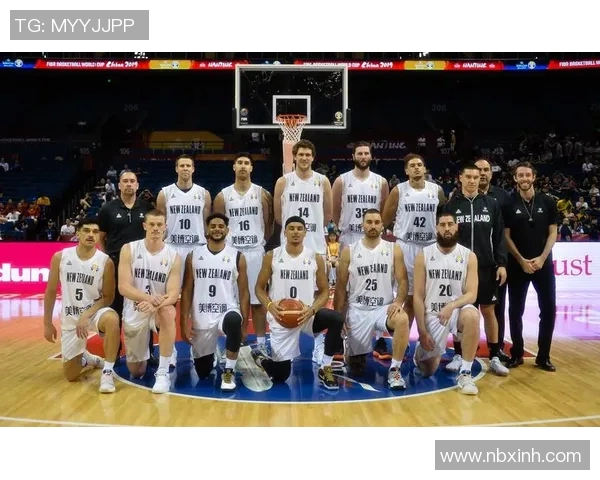 南京篮球队引领最新篮球团队协作榜单前十名精彩表现分析 南京篮球队引领最新篮球团队协作榜单前十名精彩表现分析