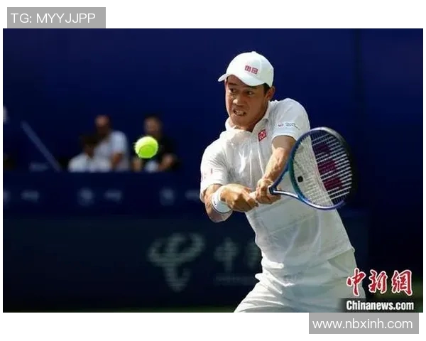 成都网球队实力强劲荣登全国网球实力排行榜第二名