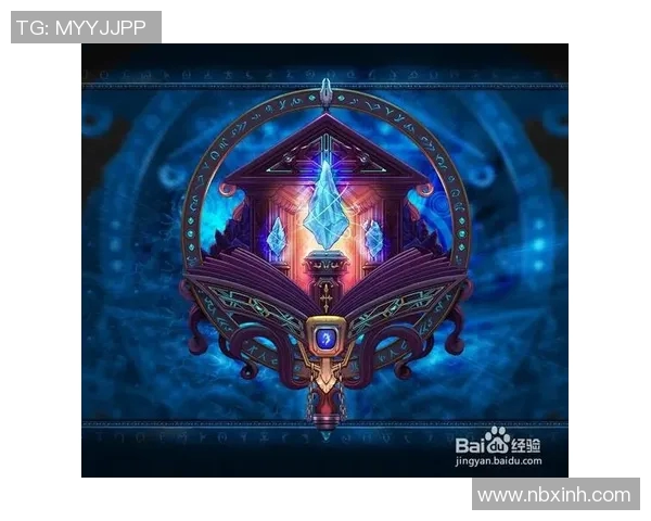 提升心理素质助你在英雄联盟中稳步成长的新手攻略分享 提升心理素质助你在英雄联盟中稳步成长的新手攻略分享