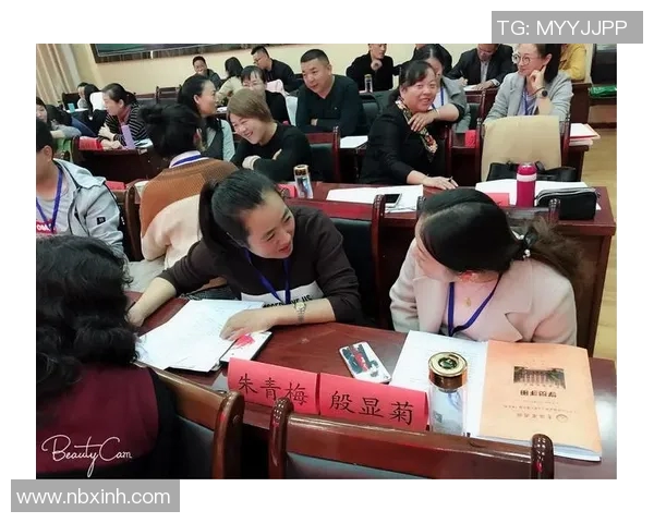 李磊畅谈篮球生涯与成长历程的心路历程与未来展望