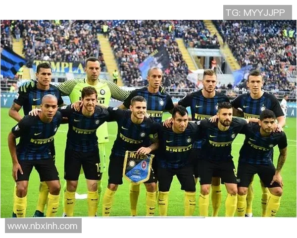 杭州极限运动队在世界杯中的技术表现分析与点评