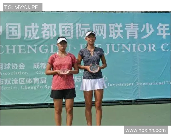 广州网球队与成都网球队赛后复盘团队协作的成功与不足分析 广州网球队与成都网球队赛后复盘团队协作的成功与不足分析