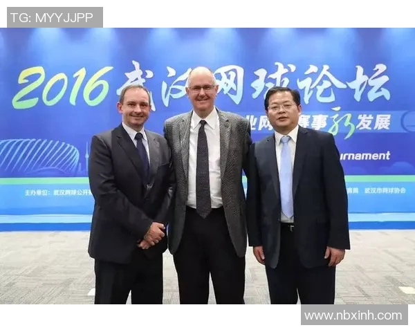 武汉网球队实力分析与发展潜力探讨之网球焦点研究