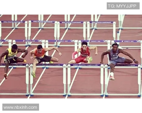 深圳排球队在世锦赛中的技术表现分析与未来展望 深圳排球队在世锦赛中的技术表现分析与未来展望