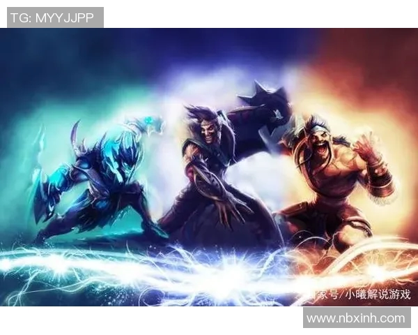 洲际赛分析:IG团队协作的优劣势及其对比赛结果的影响 洲际赛分析:IG团队协作的优劣势及其对比赛结果的影响