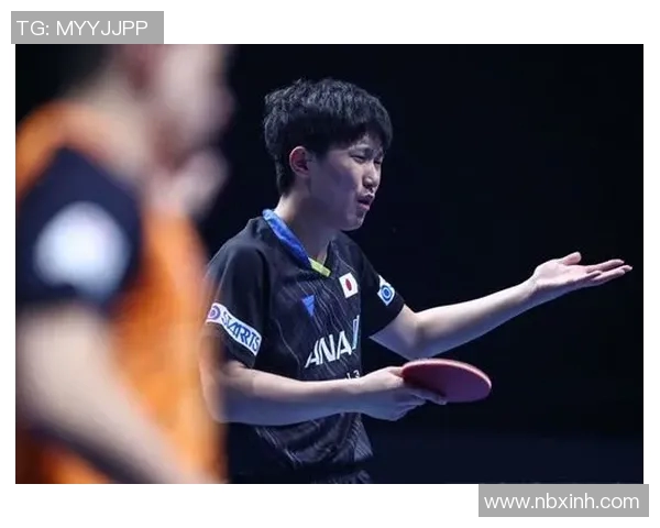 深圳网球队在钻石联赛中的拼搏历程与荣耀时刻回顾 深圳网球队在钻石联赛中的拼搏历程与荣耀时刻回顾