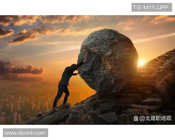 深度对话吴强谈DOTA2人生与职业生涯的起伏与挑战