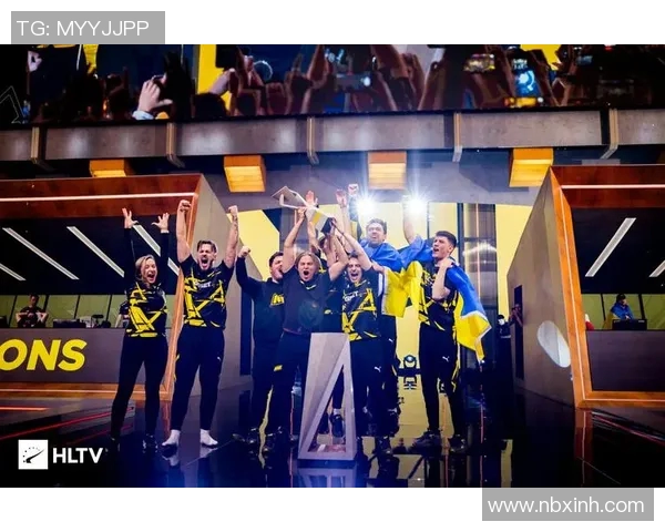 热议CSGO战术革新JDG如何在竞技场上重塑自我与未来 热议CSGO战术革新JDG如何在竞技场上重塑自我与未来