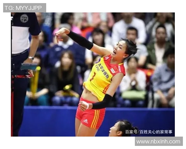 羽毛球逆袭之路：杭州羽毛球队的奋斗与荣耀全纪录