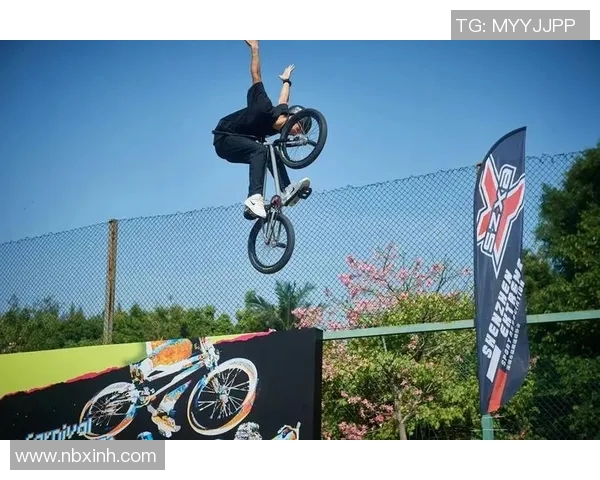 西安极限运动队心理素质分析及其对竞技表现的影响研究