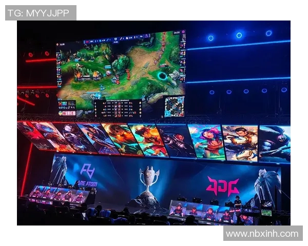 英雄联盟技术排名新突破JDG战队展现强大实力引领潮流