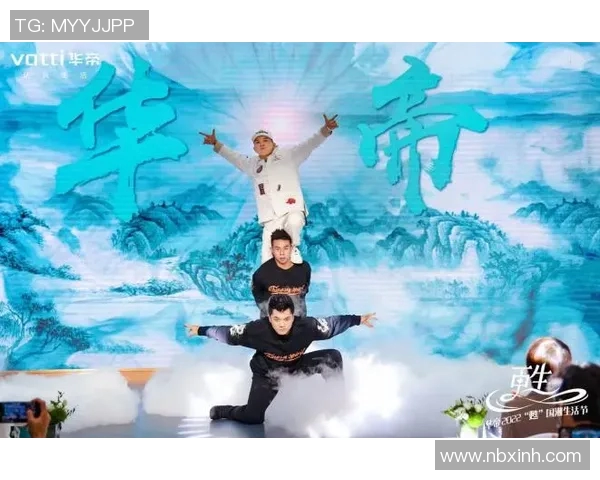 西安街舞队的节奏魅力探秘与文化传承之旅